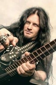 Guitars