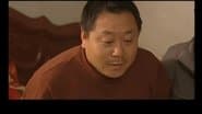 Episode 26