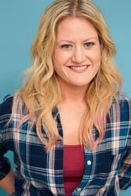 Ellen DeGeneres
