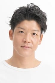 Akira Fujita