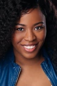 Kathy Bridges
