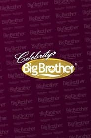 Celebrity Big Brother