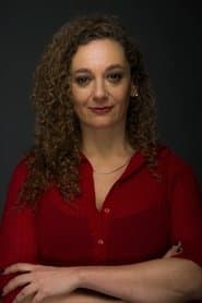 Mujer Inmobiliaria