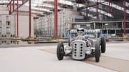 Heavy Metal Model A