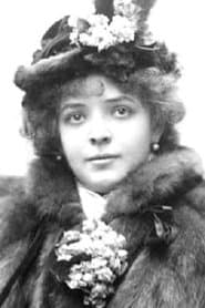 Mrs. Schuyler-Payne