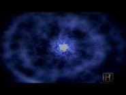 Beyond the Big Bang