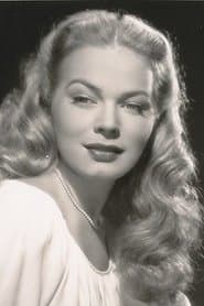 Beth Hodes