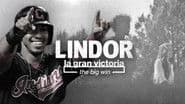 Francisco Lindor: La Gran Victoria