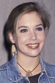 Heather