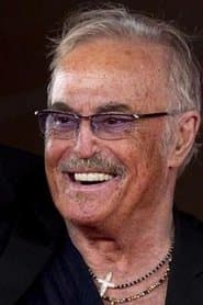 Franco Cicchilitti
