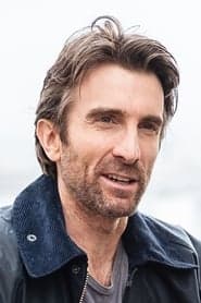 Chappie