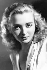 Vicky Gaines