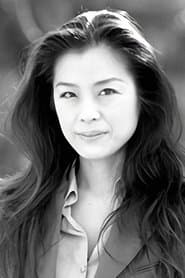 Maho's mother
