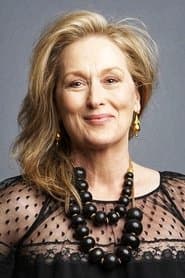 Donna Sheridan-Carmichael