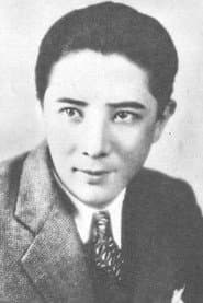Seijin Nakagawa