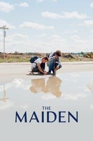 The Maiden