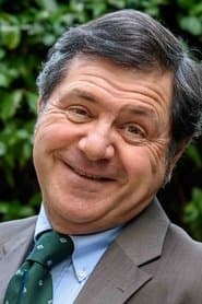 Eraldo