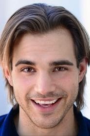 Zach