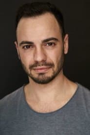 Simon