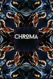 Chroma
