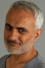 Fikret