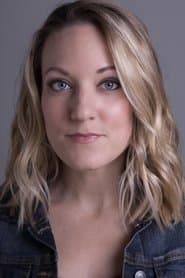 Jessica Michell
