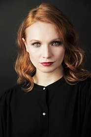 Magda