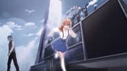 Серія 6