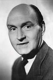 John Kossett