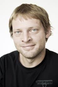 Sven