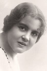 Sra. Barata