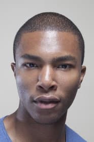 Joel