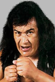 Perro Aguayo