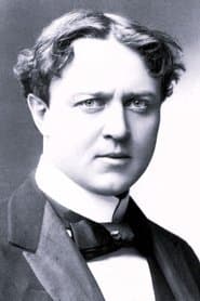 Jeremiah Judkins