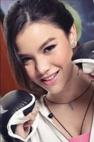 Arini
