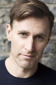Ian