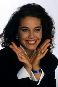 Carole