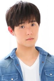 Shigosen Arimura