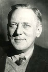 Yakov Alekseyevich