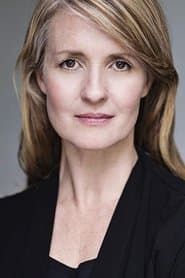 Claire Holmes