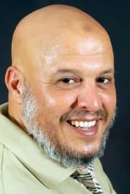 Abdelhamid