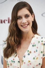 Angie