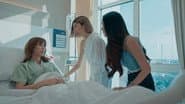Серія 9