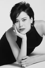Tracy Tzu