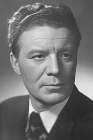 Igor Deryabin