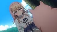 Серія 1
