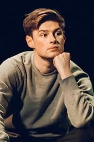 Aaron
