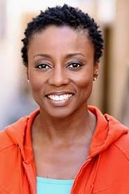 Yvette Flunder