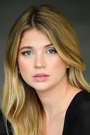 Carley Allison