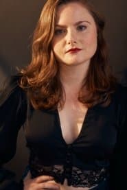 A.J.